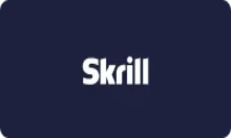 Skrill — metoda wpłaty i wypłaty w Lucky Lion Casino